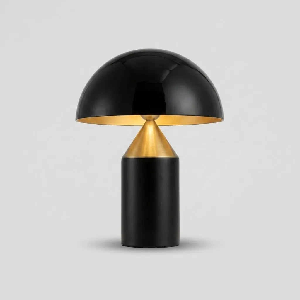 Lampe de Table Fungora