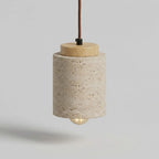 Suspension Petrazen