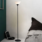 Lampadaire Tasse Acrylique Multicolore