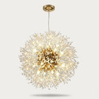 Lustre Dandelisa