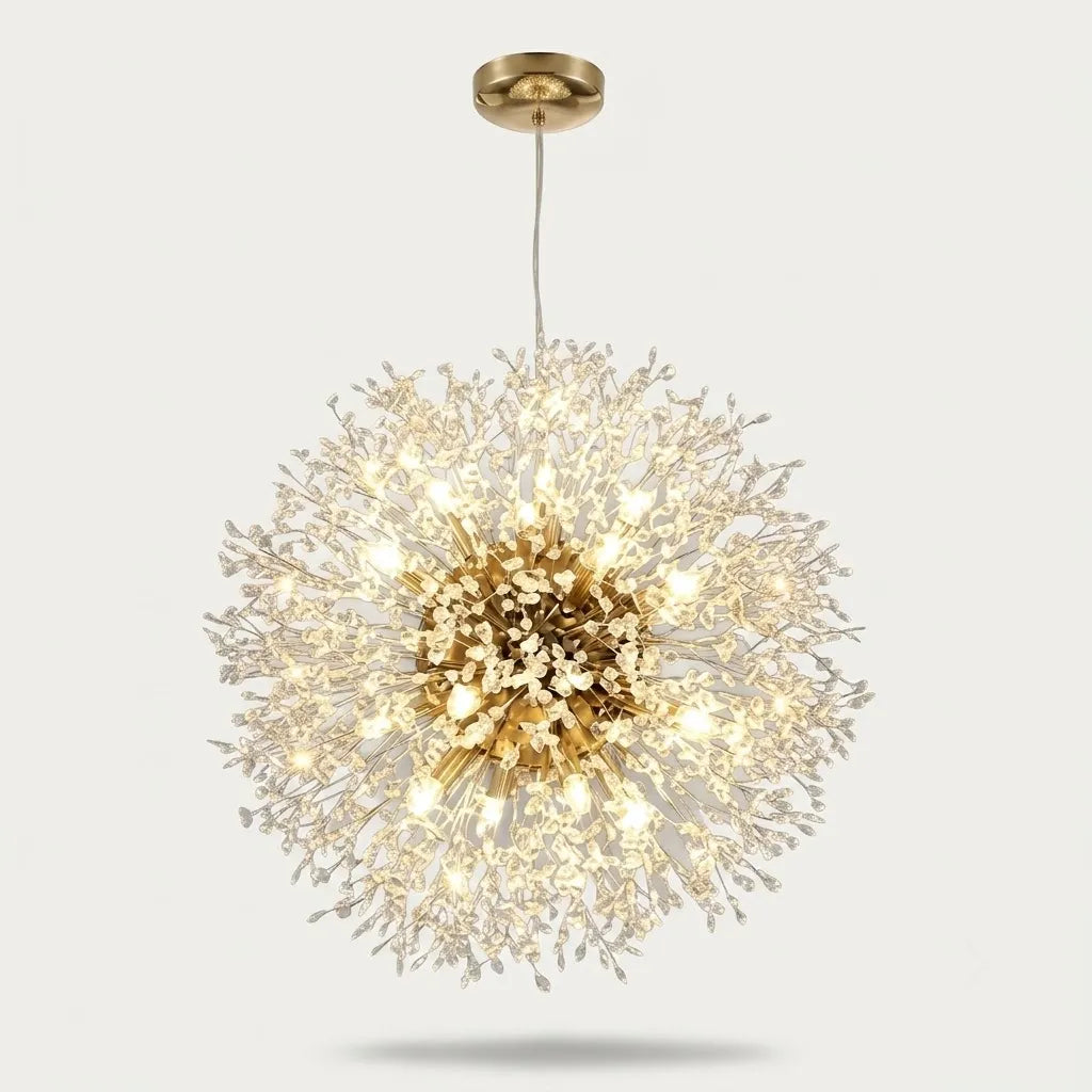 Lustre Dandelisa