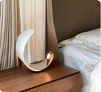Lampe de Table Lune
