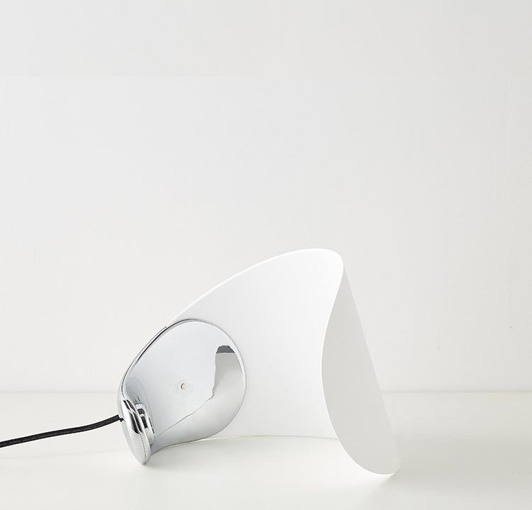 Lampe de Table Lune