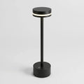 Lampe de Table Tactile LED Sans Fil
