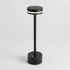 Lampe de Table Tactile LED Sans Fil