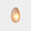 Ambre
