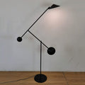 Lampadaire Rondelis