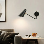 Applique Murale Articulée Flex