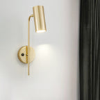 Applique Murale Industrielle Switch