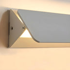 Applique Murale Slim Ajustable