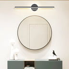 Applique Murale Miroir LED