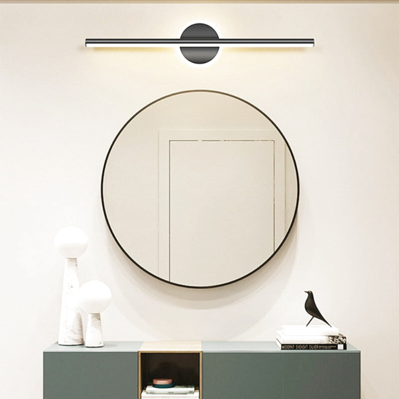Applique Murale Miroir LED
