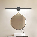 Applique Murale Miroir LED