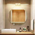 Applique Murale Linorel