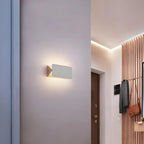 Applique Murale Slim Ajustable
