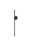 40cm