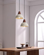 Suspension Beatalia