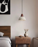 Suspension Beatalia