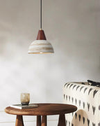 Suspension Beatalia