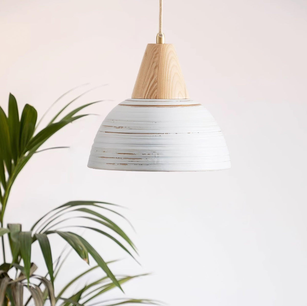 Suspension Beatalia