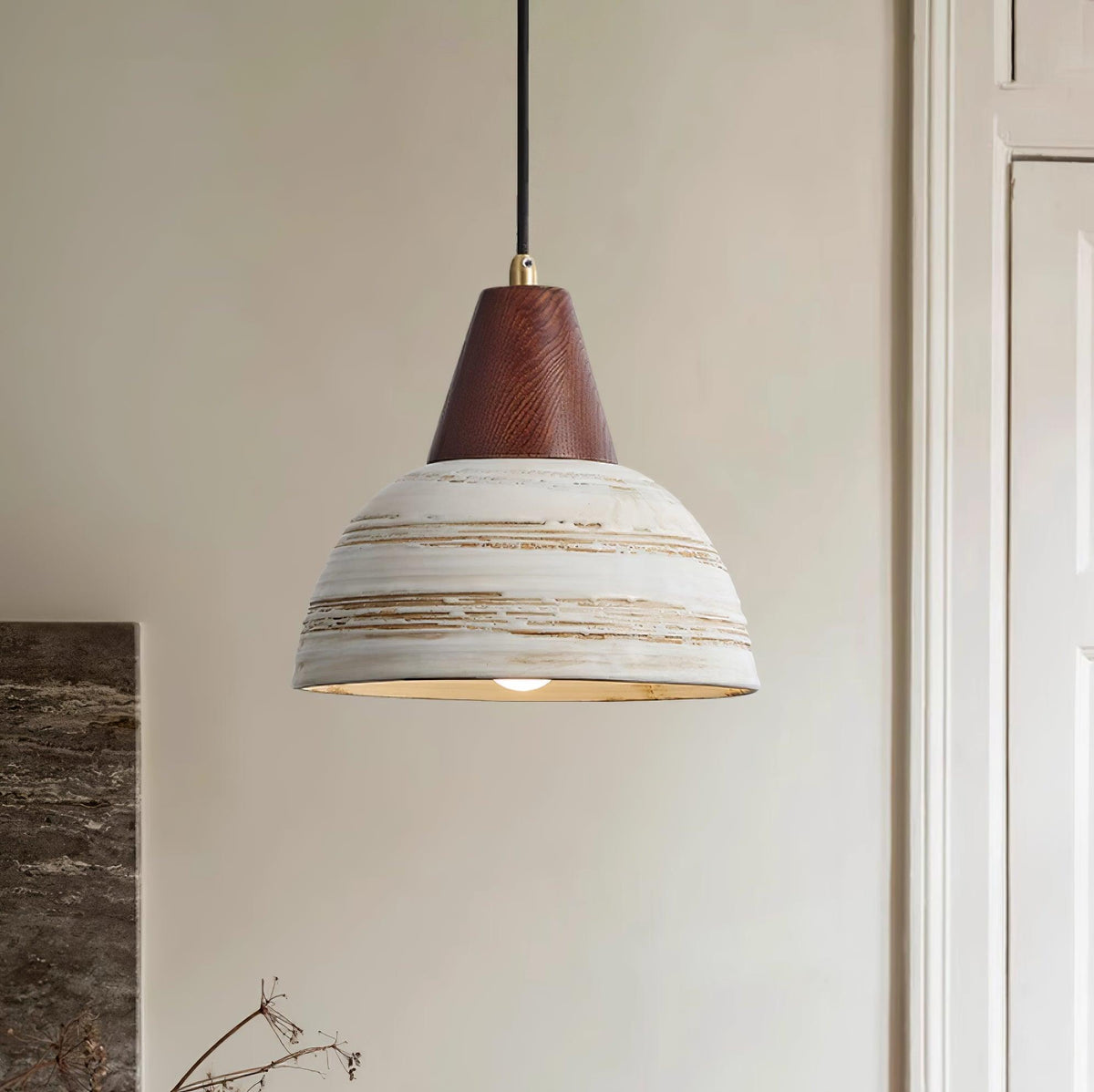 Suspension Beatalia