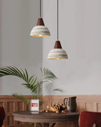 Suspension Beatalia