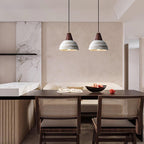Suspension Beatalia