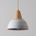 Suspension Beatalia