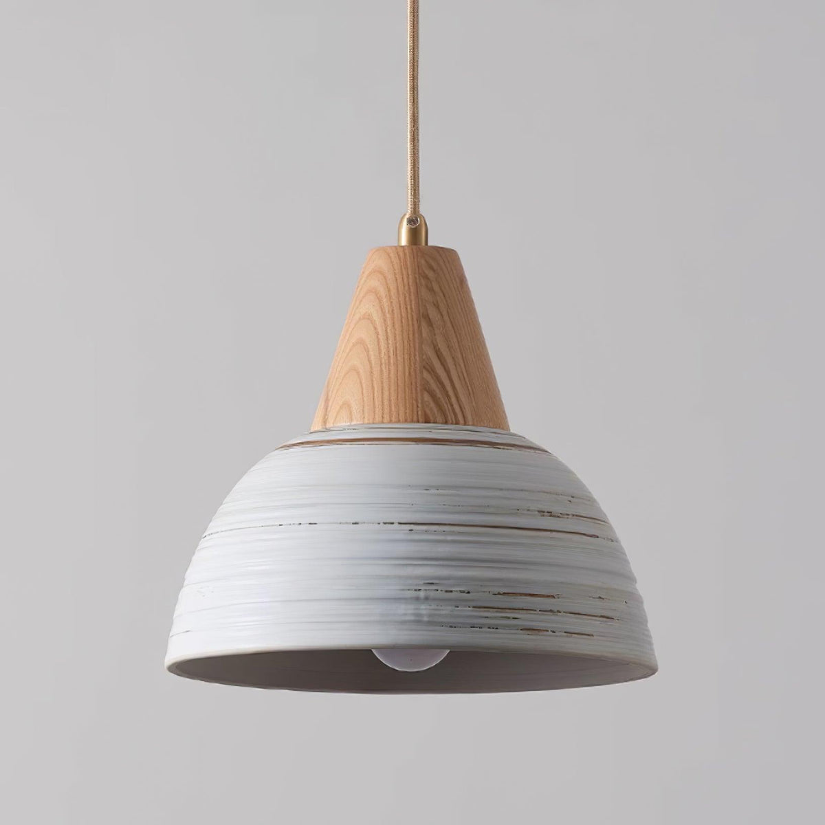 Suspension Beatalia