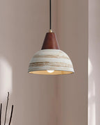 Suspension Beatalia