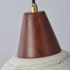 Suspension Beatalia