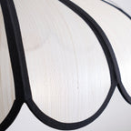 Suspension Bellarin