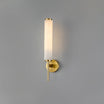 1 Lampe