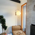 Applique Murale Bulles Premium