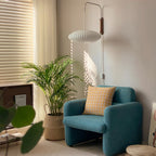 Applique Murale Bulles Premium