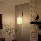 Applique Murale Bulles Premium