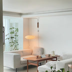 Applique Murale Bulles Premium