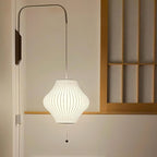 Applique Murale Bulles Premium