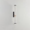 Noir & Blanc H 50cm