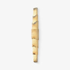 Applique Murale Albâtre Multicouches