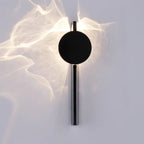 Applique Murale Lumière & Ombre