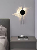 Applique Murale Lumière & Ombre