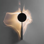 Applique Murale Lumière & Ombre