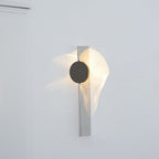 Applique Murale Lumière & Ombre