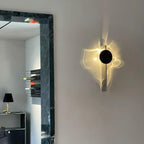 Applique Murale Lumière & Ombre
