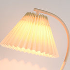 Lampe de Table Plissé Nordique