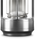 Lampe Sans Fil Cristal Luxe