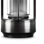 Lampe Sans Fil Cristal Luxe
