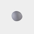 Applique Murale Verre Soufflé Bulle