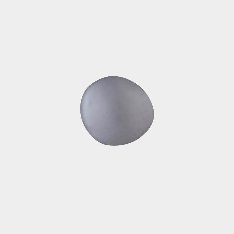 Applique Murale Verre Soufflé Bulle
